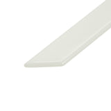 Frigidaire Drums and Tubs 137513300 replacement part