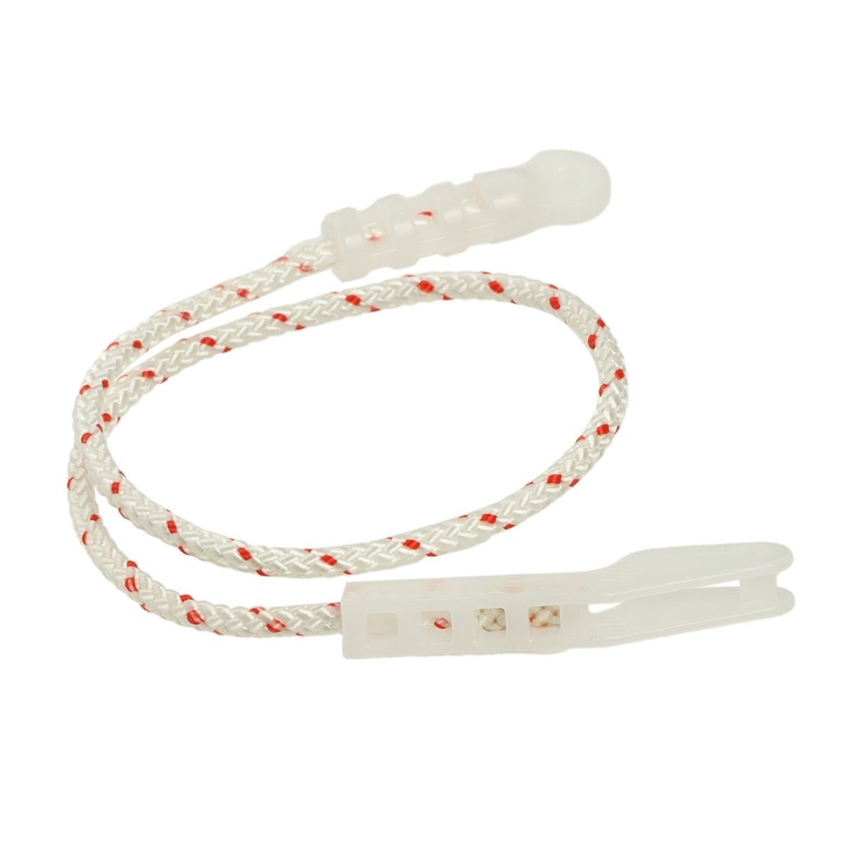 Frigidaire 154756401 CABLE