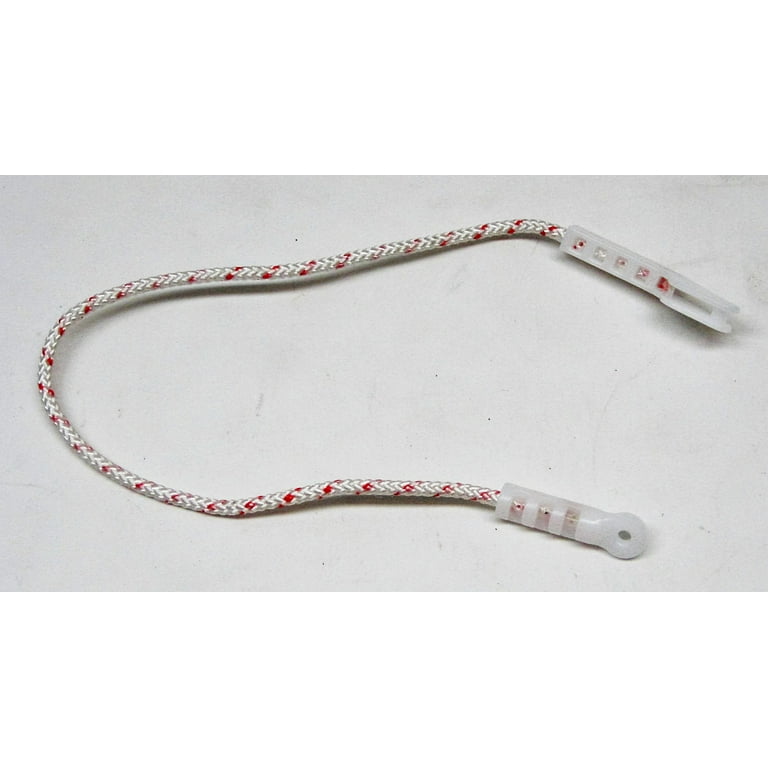 Frigidaire 154756401 CABLE