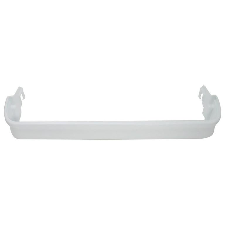 Frigidaire 240338001 BIN
