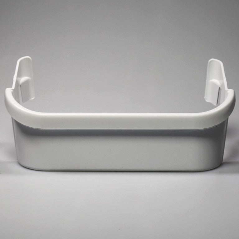 Frigidaire 240351601 BIN-DOOR