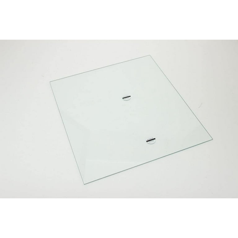 Frigidaire 240443391 Shelf Glass