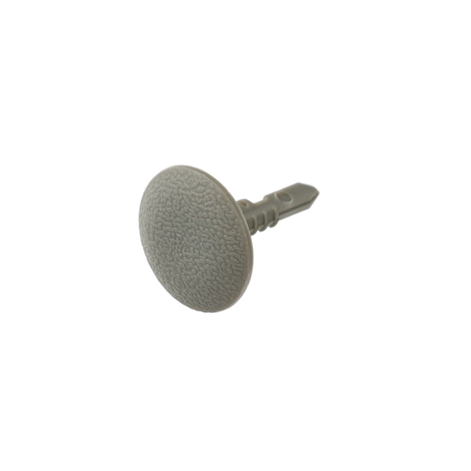 Frigidaire 240494007 Plug