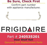 Frigidaire Trays and Shelves 240535201 replacement part