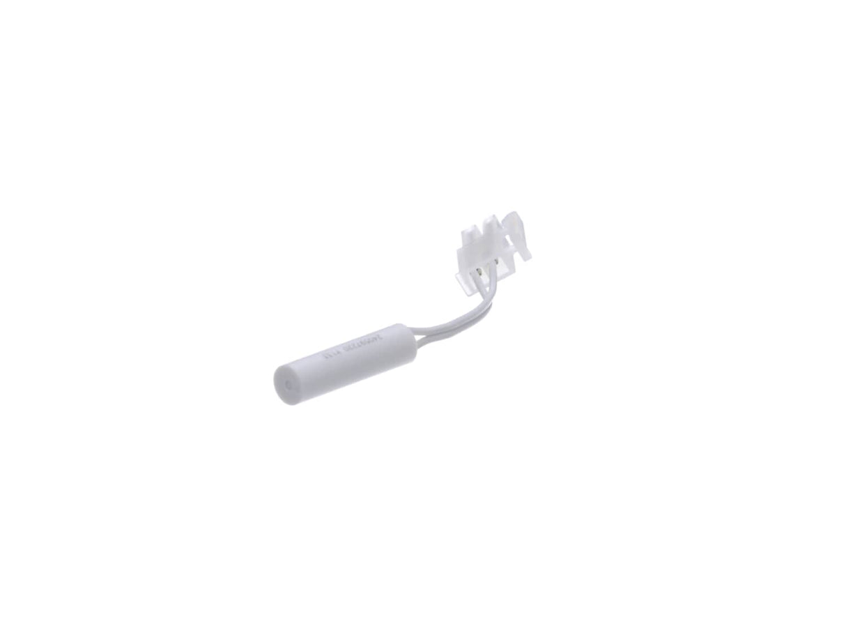 Frigidaire 240597220 SENSOR