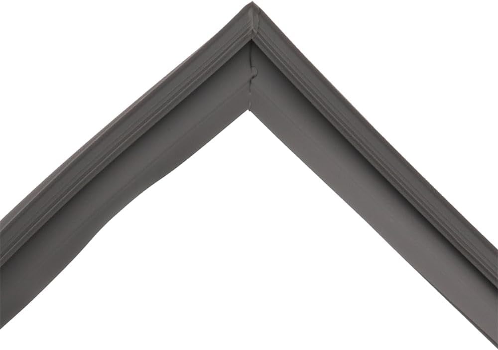 Frigidaire 241510207 GASKET-REFR DOOR
