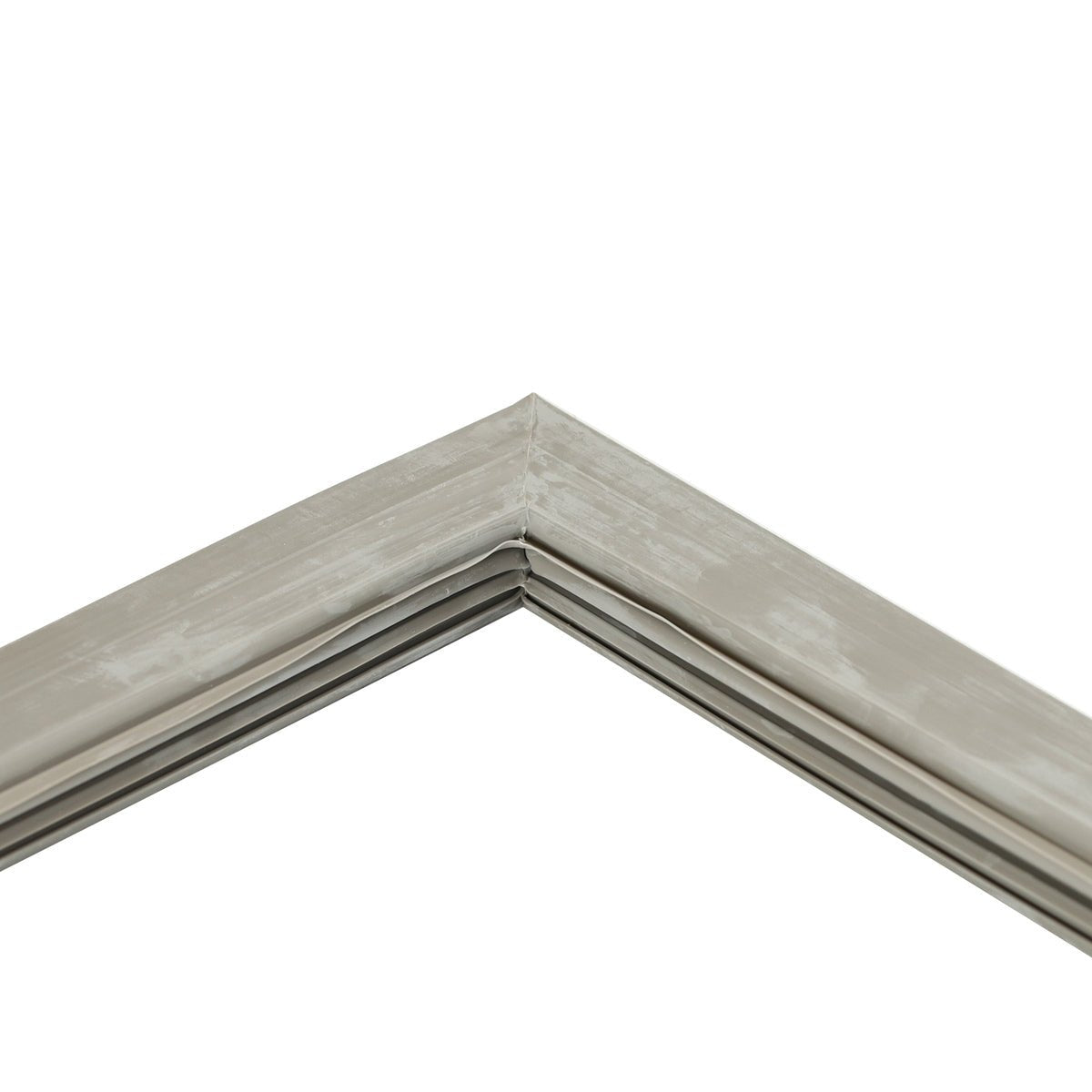 Frigidaire 241778315 GASKET-DR