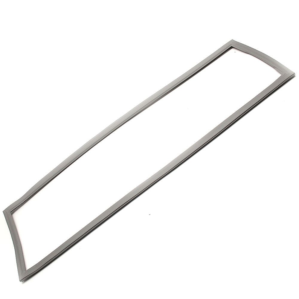 Frigidaire 241786013 GASKET-REFR DOOR