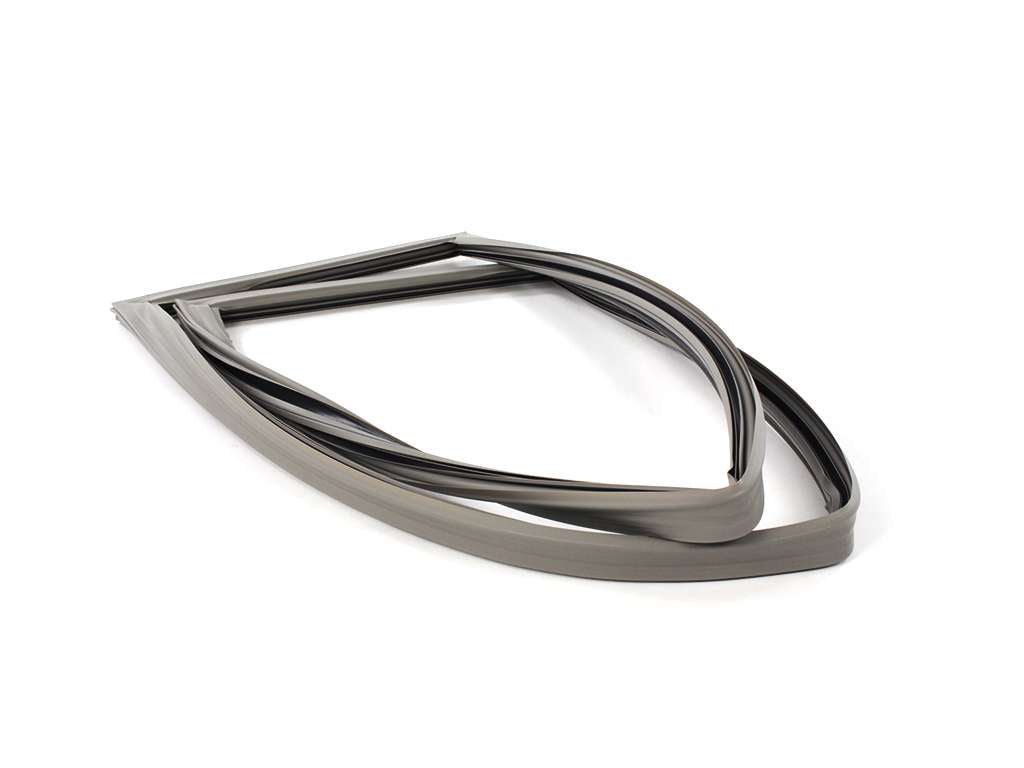 Frigidaire 241786015 GASKET-DOOR