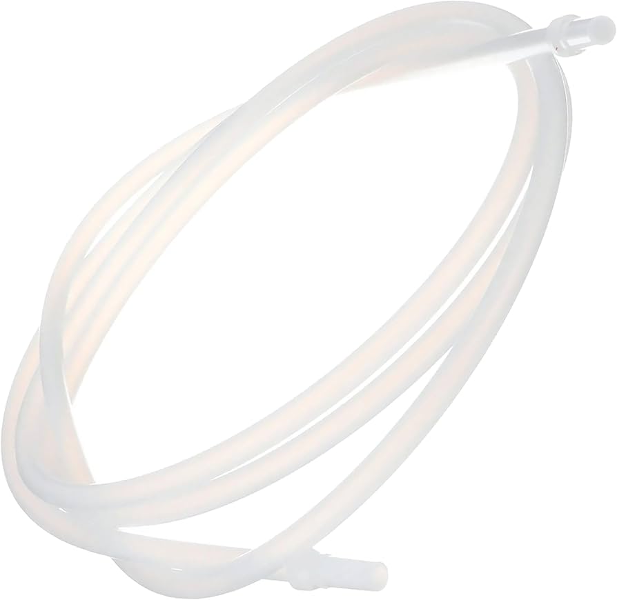 Frigidaire 242220119 TUBE