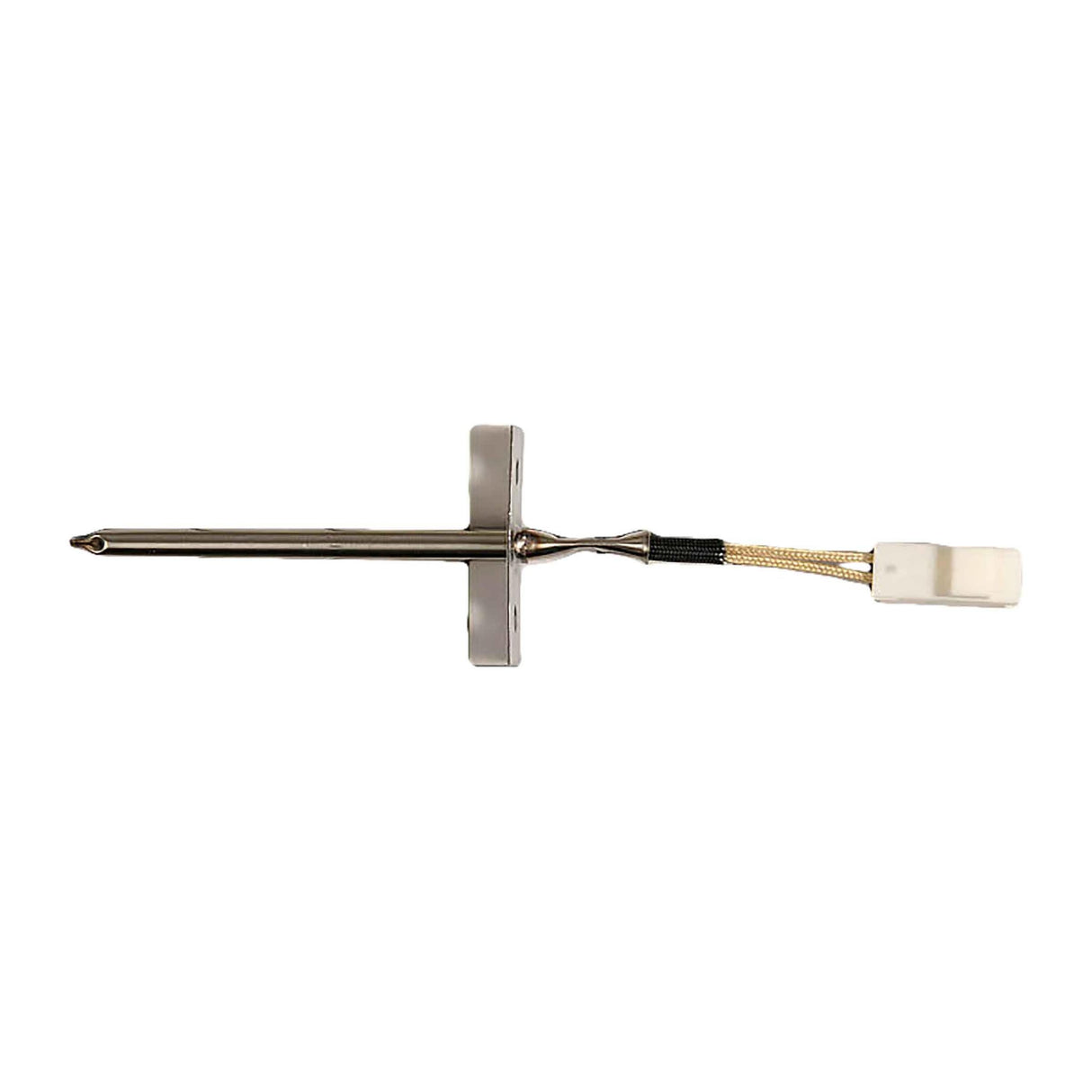 Frigidaire 316233903 PROBE