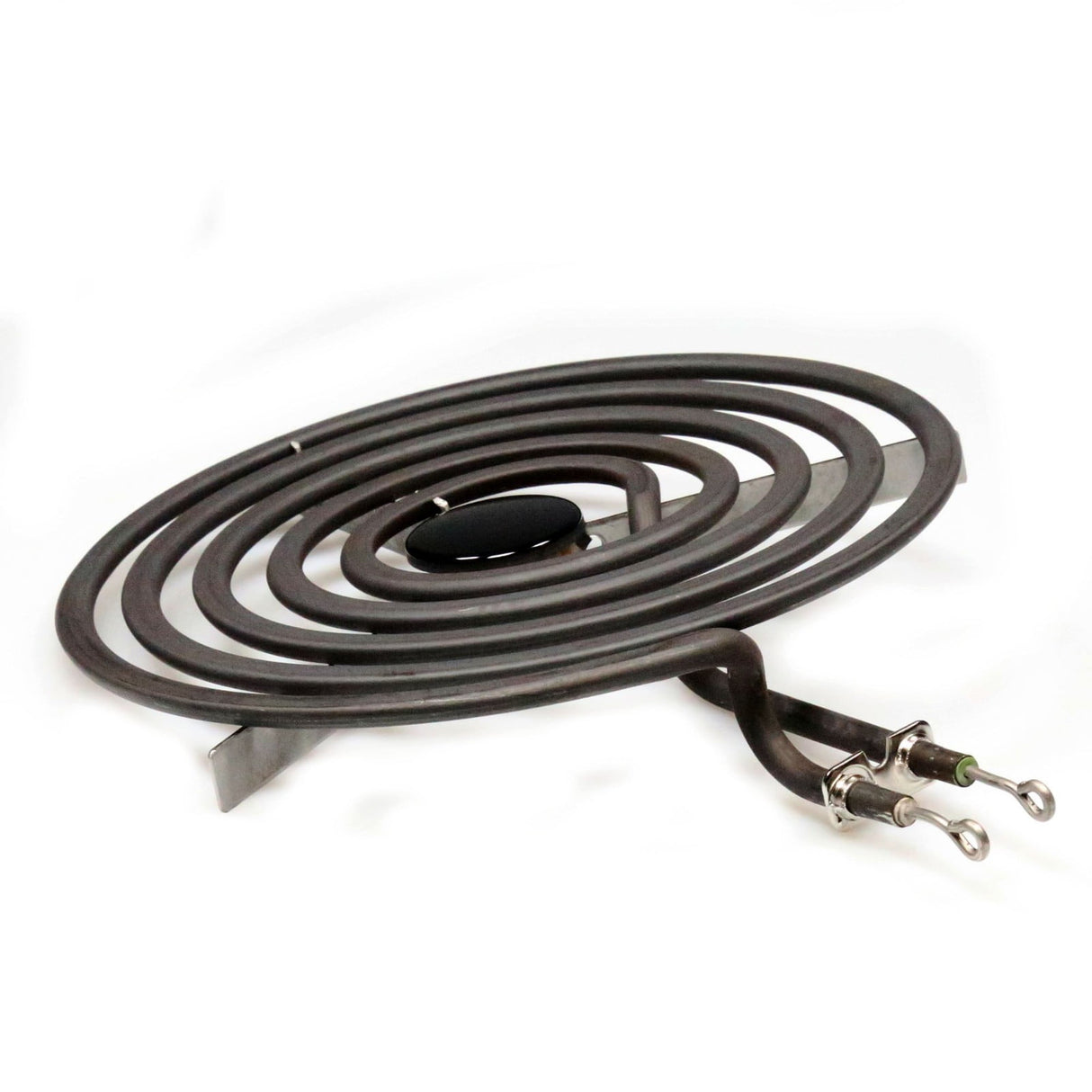Frigidaire 316442301 ELEMENT