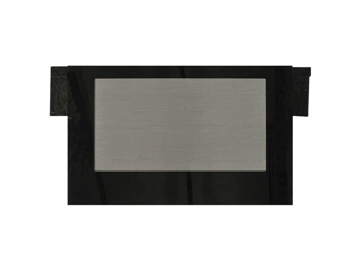 Frigidaire 316452758 GLASS