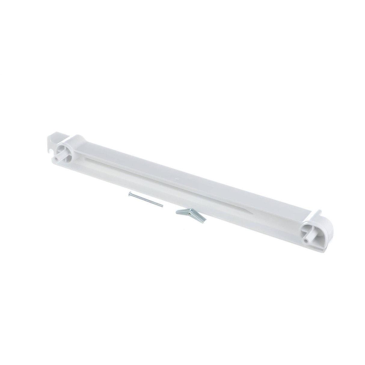 Frigidaire 5303918279 Basket Rail Repair Kit for Dishwasher