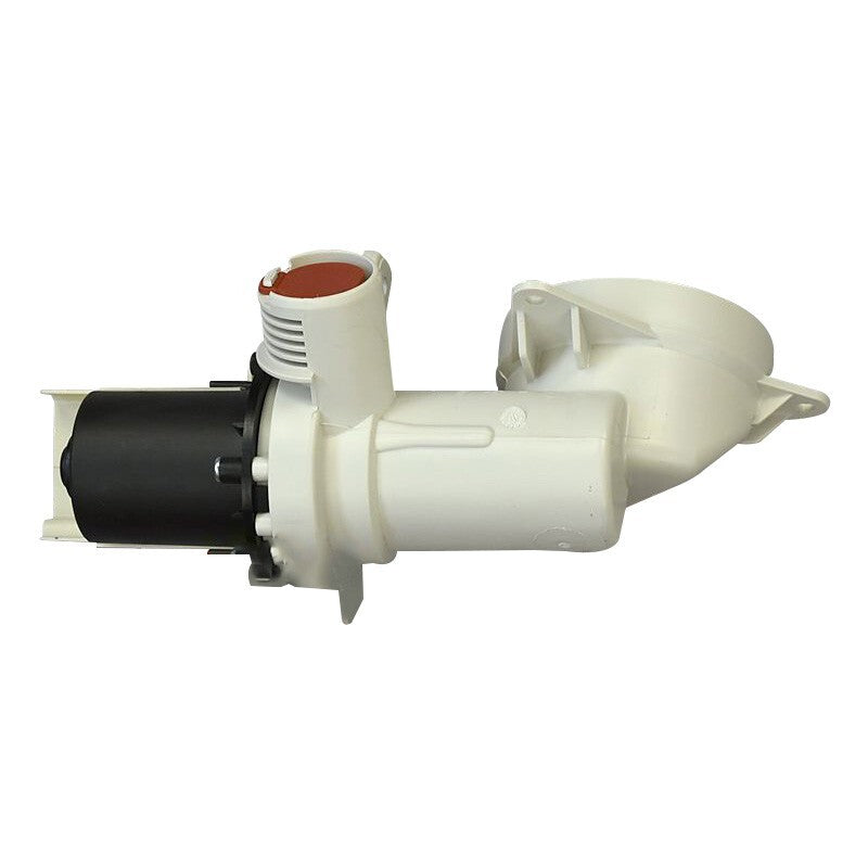 Frigidaire 5304505209 Drain Pump