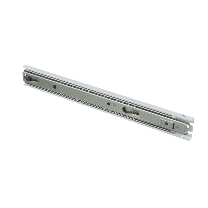 Frigidaire 5304508094 Slide Assembly