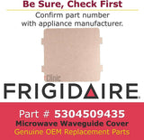 Frigidaire Caps and Lids 5304509435 replacement part