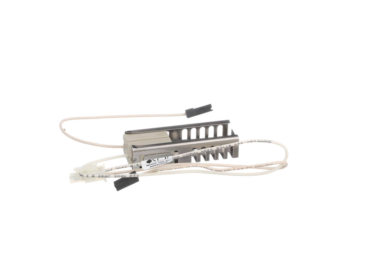 Frigidaire 5304509706 IGNITOR