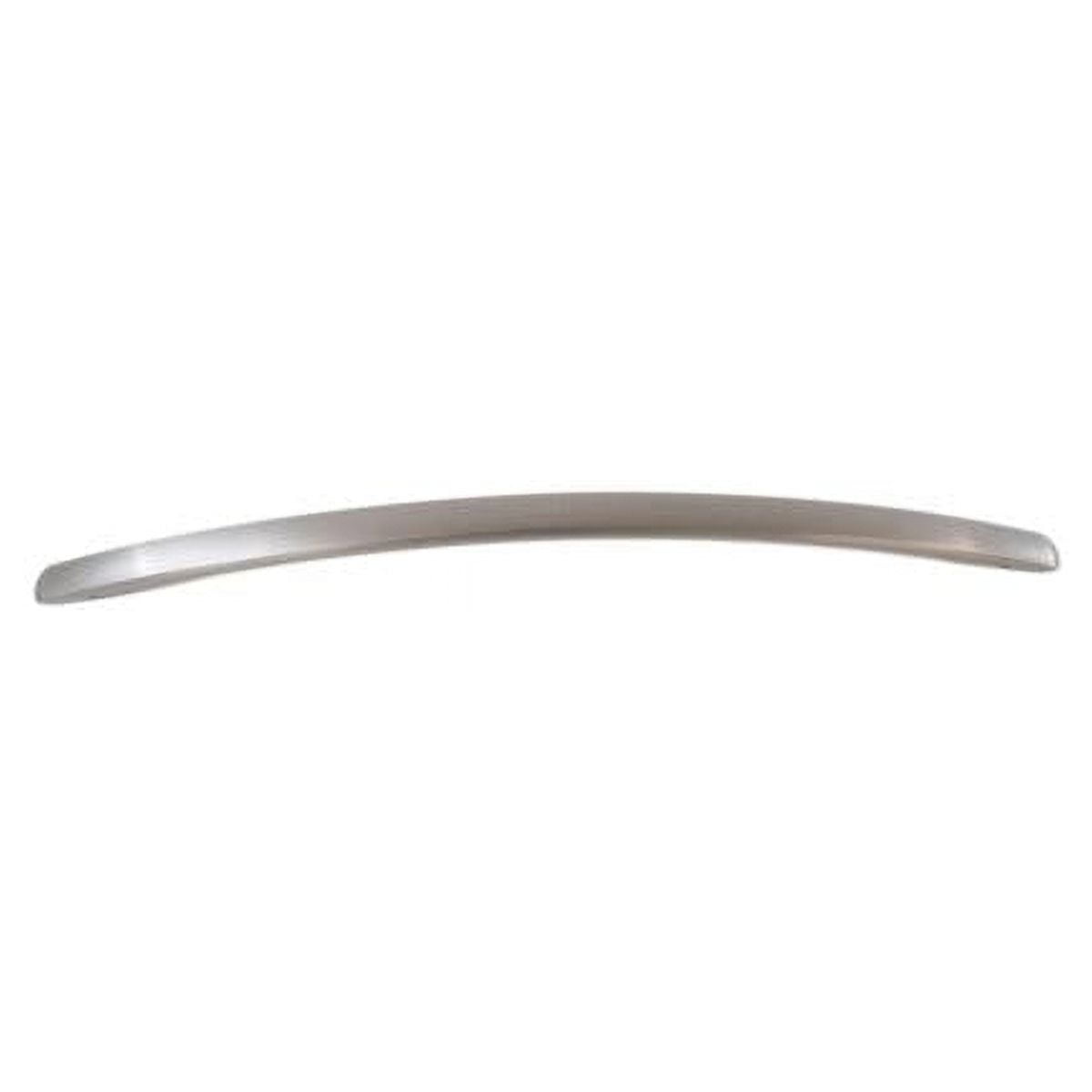 Frigidaire 5304511770 Handle