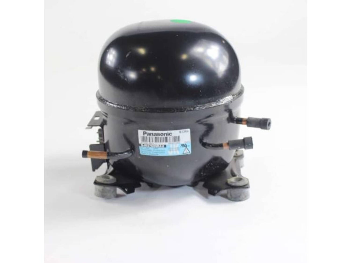 Frigidaire 5304511982 Frgidaire Compressor