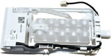 Frigidaire Ice Makers 5304532555 replacement part