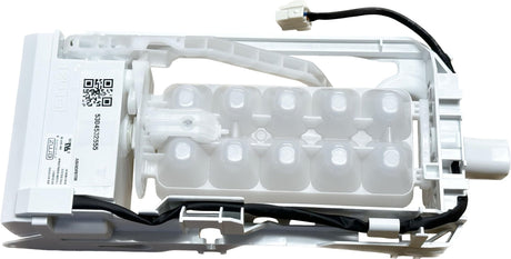 Frigidaire 5304532555 ICE MAKER