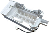 Frigidaire Ice Makers 5304532555 replacement part