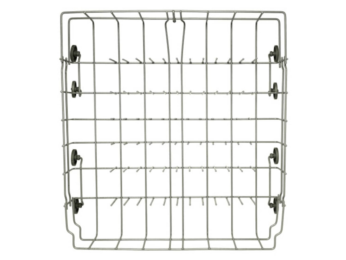 Frigidaire 5304535379 RACK ASSEMBLY