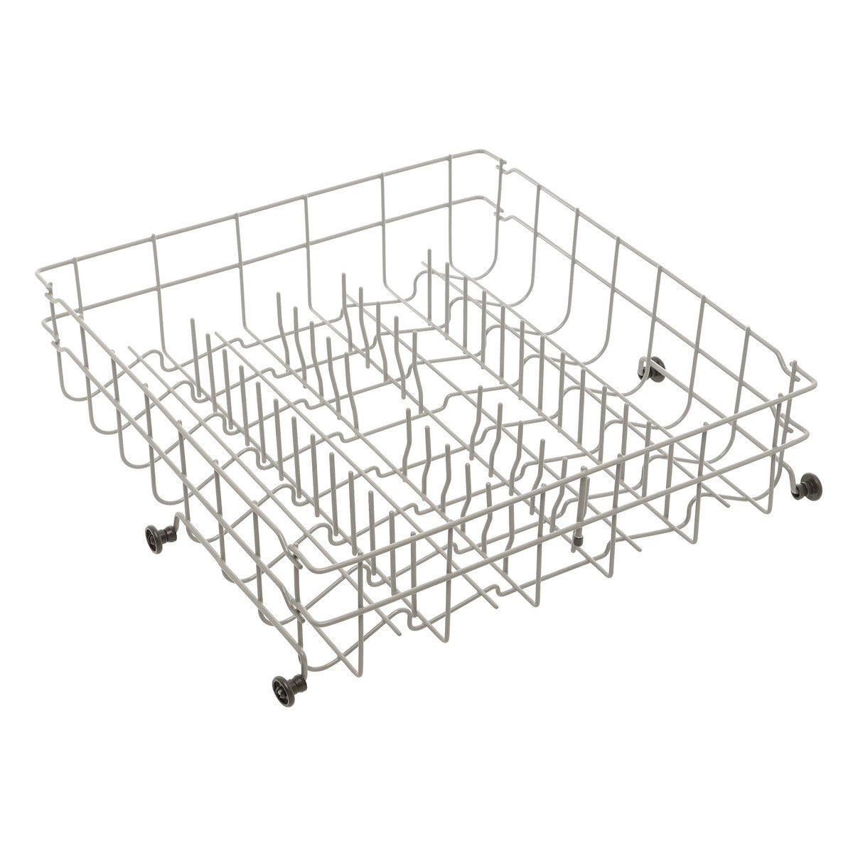 Frigidaire 5304535380 RACK ASSEMBLY