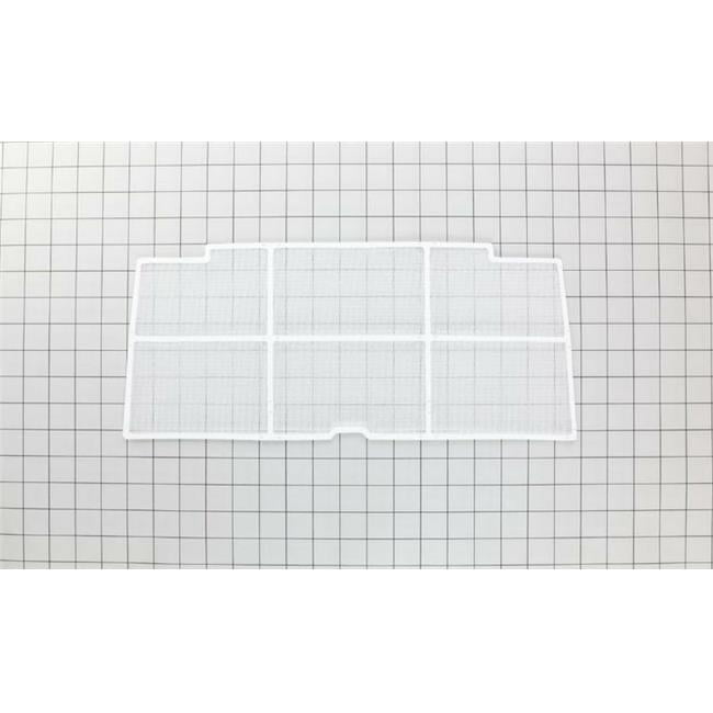 Frigidaire 5304535830 FILTER