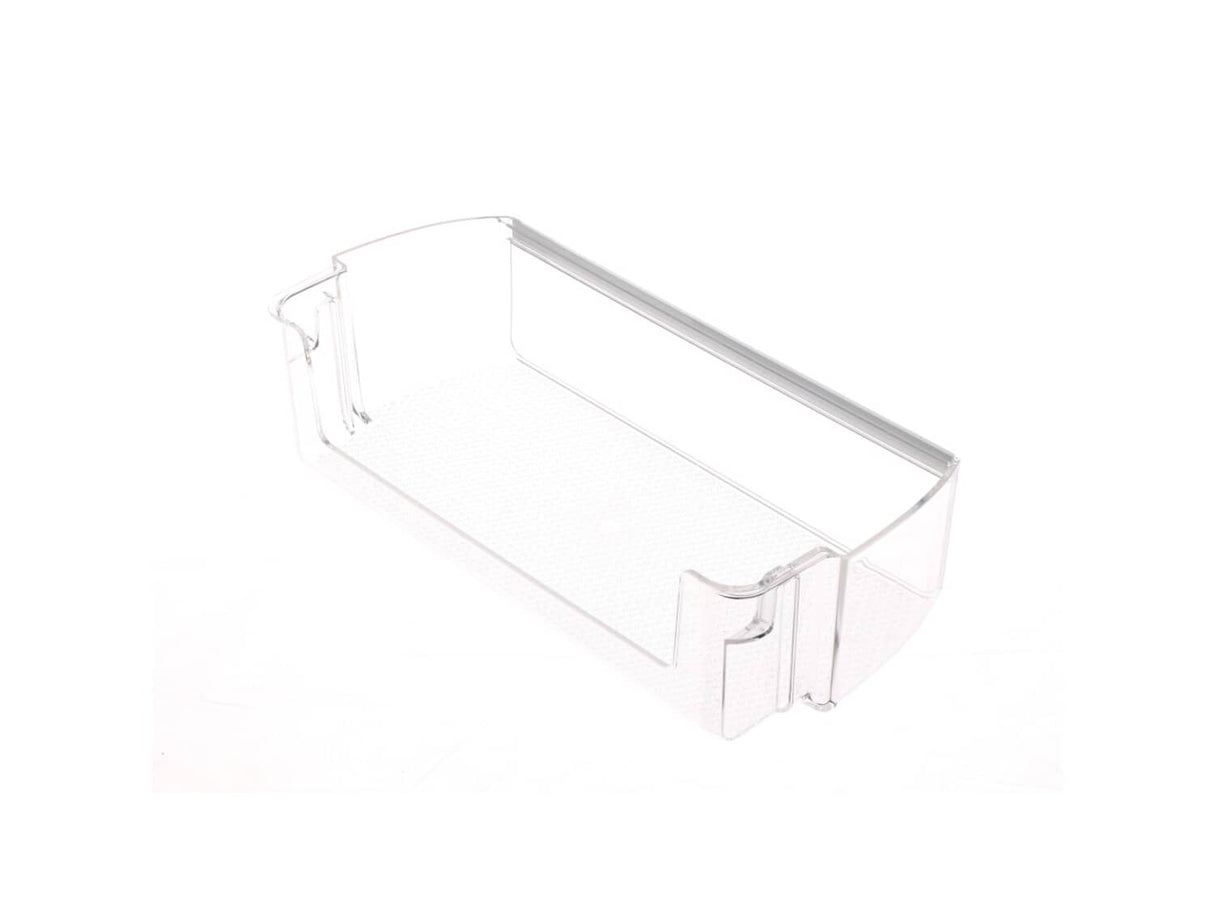 Frigidaire 5304536368 BIN ASSEMBLY