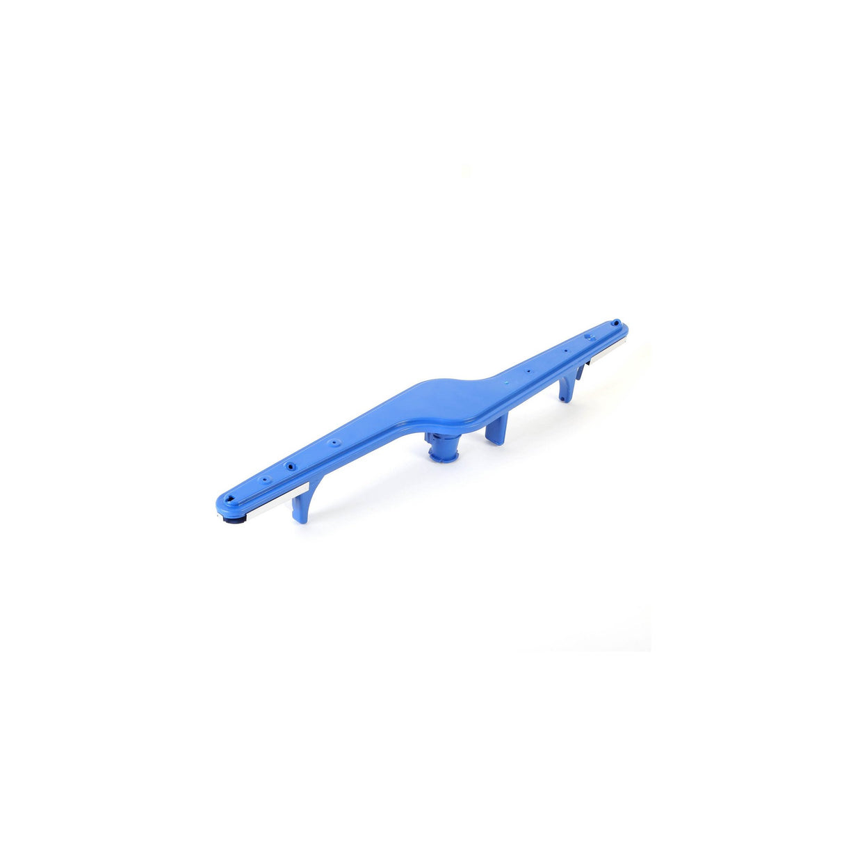 FRIGIDAIRE 55-5304517203 Dishwasher Spray Arm, Blue