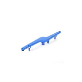 Frigidaire Spray Arms 5304517203 replacement part