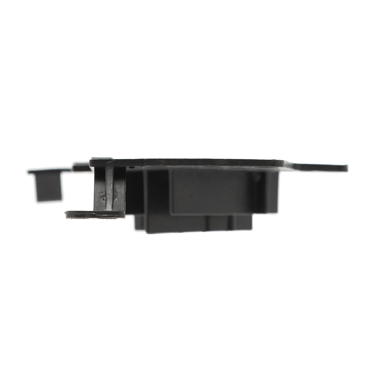 Frigidaire 807111601 PLATE