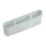 Frigidaire Ducts and Vents A04520001 replacement part
