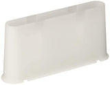Frigidaire Ducts and Vents A04520001 replacement part