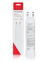 Frigidaire Filters A15601102 replacement part