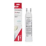 Frigidaire Filters A15601102 replacement part