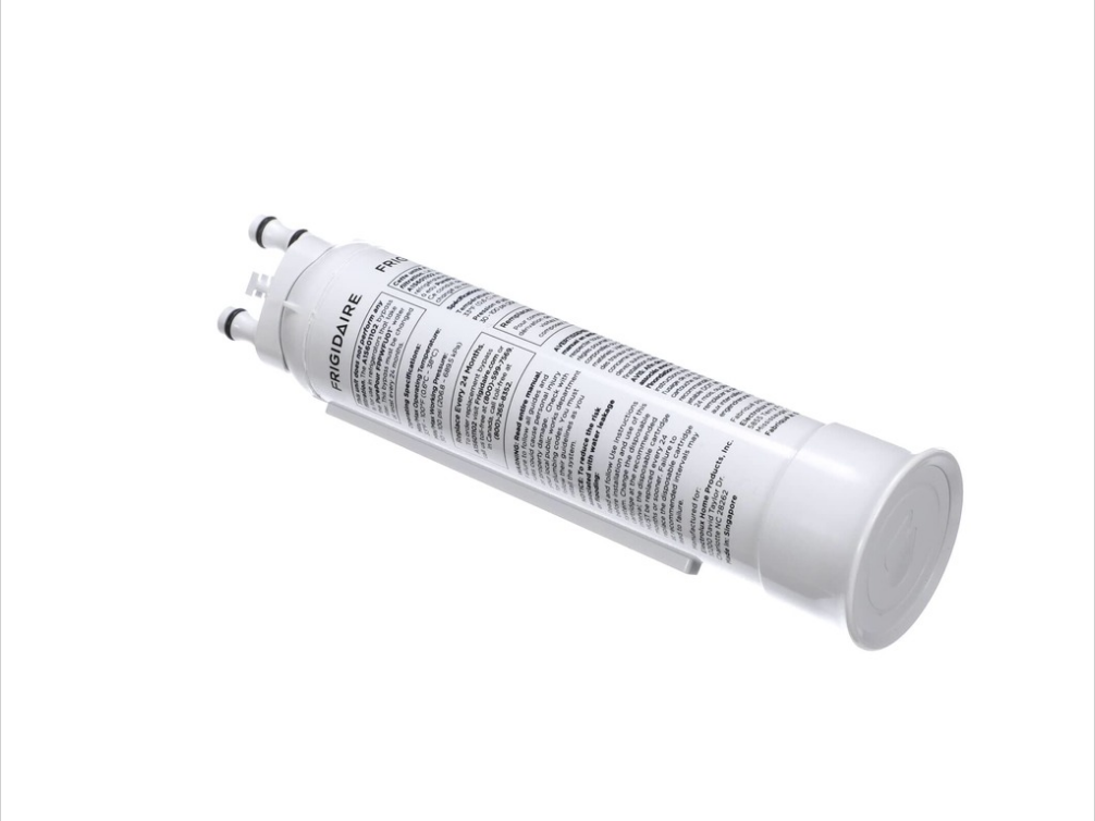 Frigidaire A15601102 FRIGIDAIRE PWF-1 BY