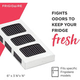 Frigidaire Filters PAULTRA2 replacement part