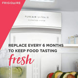 Frigidaire Filters PAULTRA2 replacement part