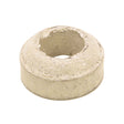PlumbMaster Approved 35207 #51 Bonnet Packing (Bulk) For Model F8355N (Neo-toric) American Standard Drinking Fountain Handle Assembly