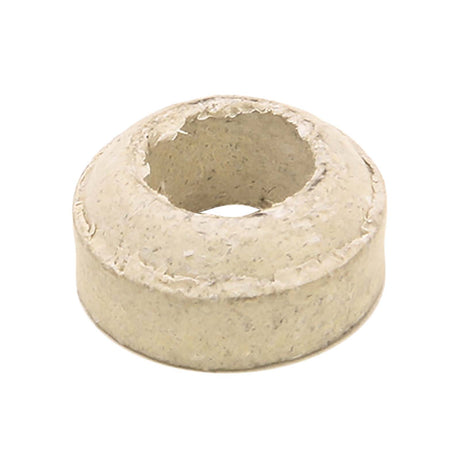PlumbMaster Approved 35207 #51 Bonnet Packing (Bulk) For Model F8355N (Neo-toric) American Standard Drinking Fountain Handle Assembly