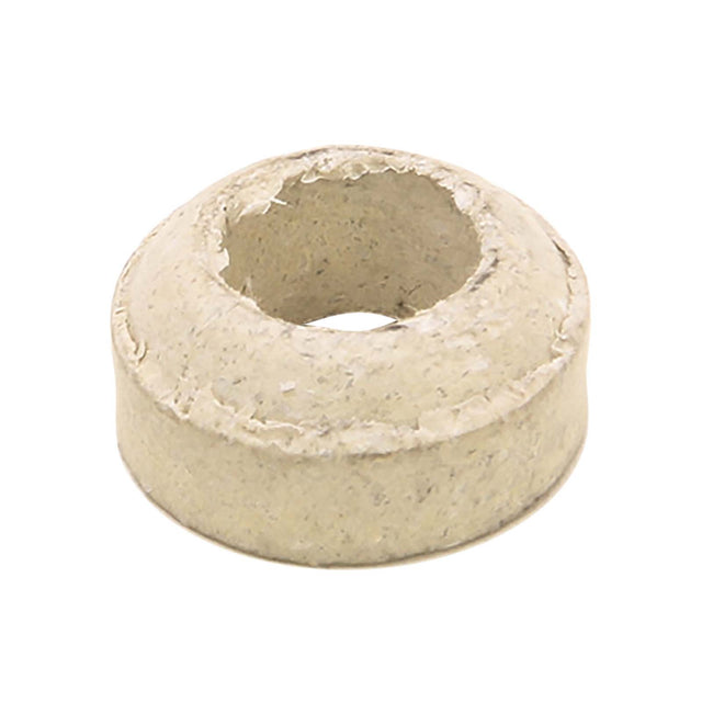 PlumbMaster Approved 35207 #51 Bonnet Packing (Bulk) For Model F8355N (Neo-toric) American Standard Drinking Fountain Handle Assembly