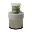 Oasis 029967-001 Stainless Steel Cartridge for Water Control Assembly