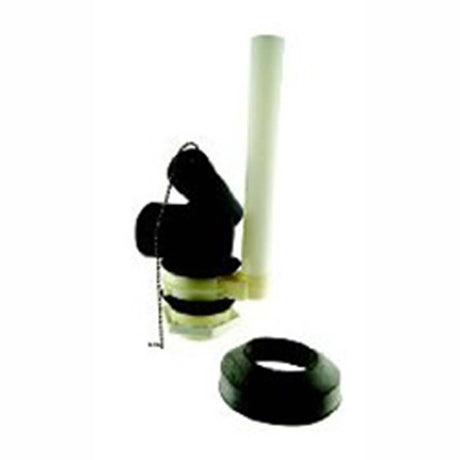 American Standard 47139-0070A Complete Flush Valve