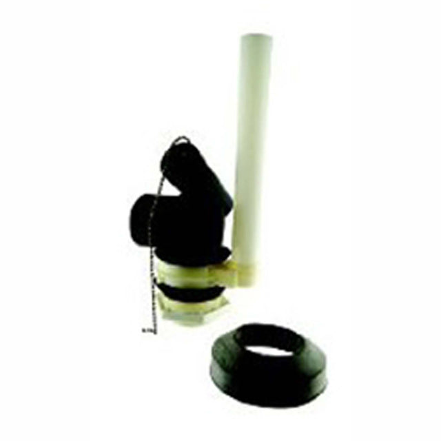 American Standard 47139-0070A Complete Flush Valve