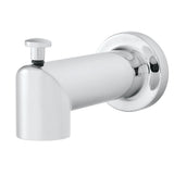 Speakman Tub Fillers & Spouts S-1558 replacement part