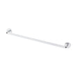 Vector SA-2707 Towel Bar 24in.