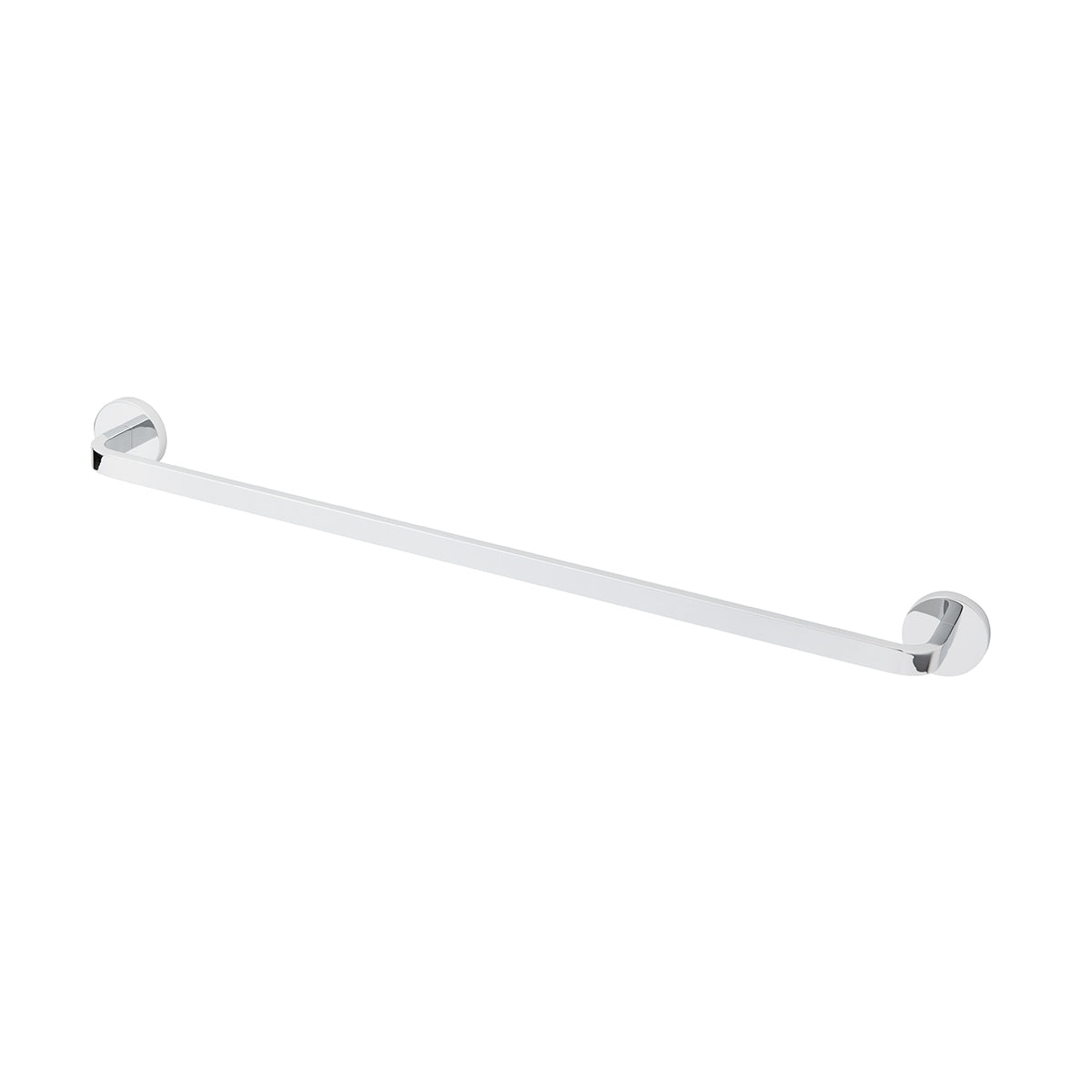 Vector SA-2707 Towel Bar 24in.